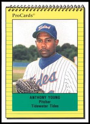 91PC 2512 Anthony Young.jpg